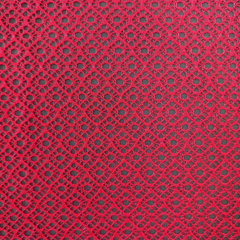 Elastic | Width 135 cm | 61245