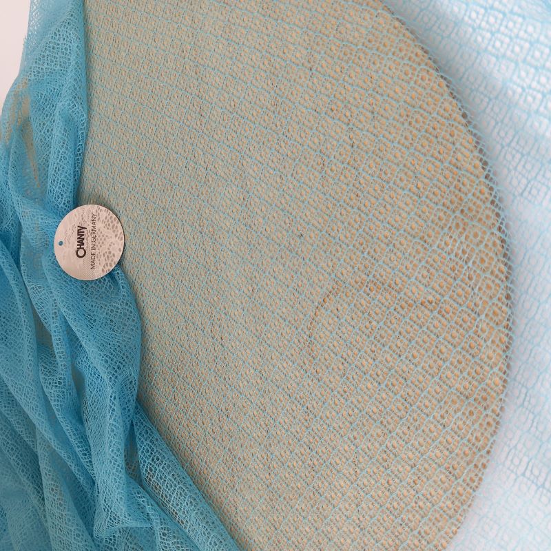 Elastic | Width 135 cm | 61245