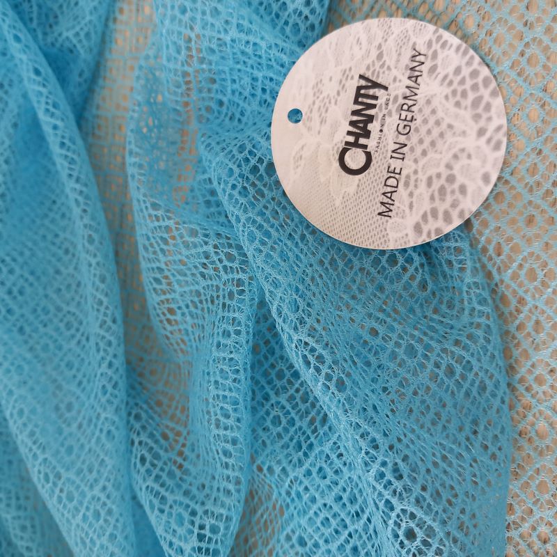 Elastic | Width 135 cm | 61245