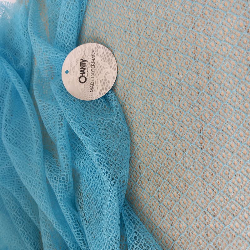 Elastic | Width 135 cm | 61245