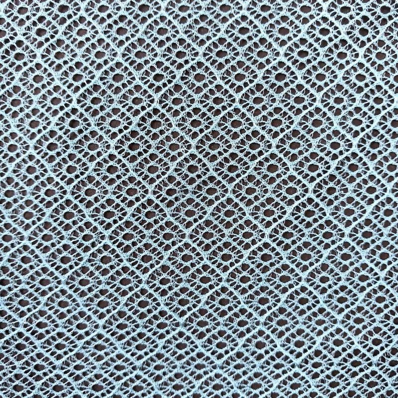 Elastic | Width 135 cm | 61245