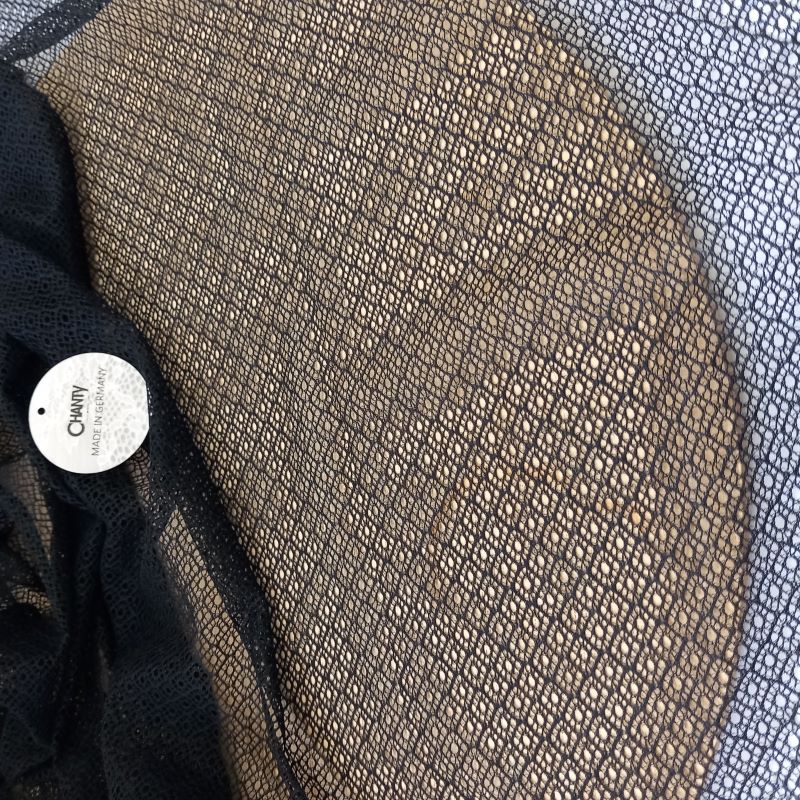 Elastic | Width 135 cm | 61245