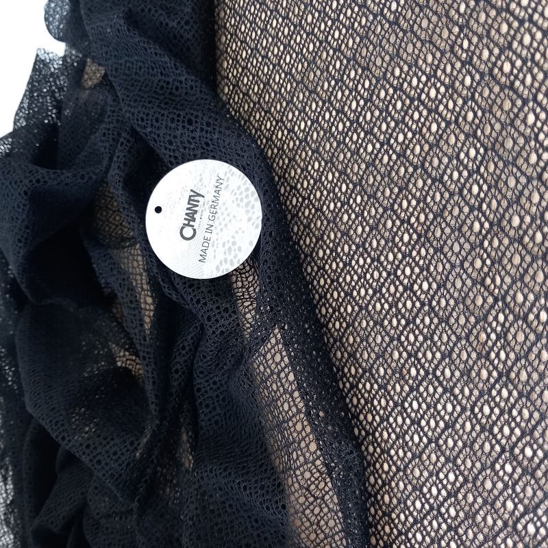 Elastic | Width 135 cm | 61245