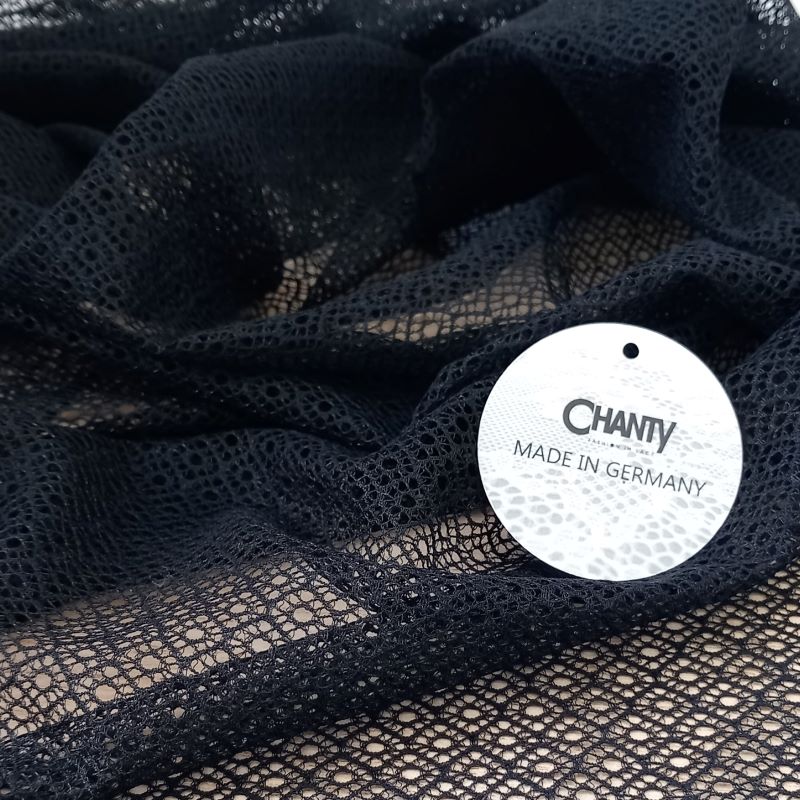 Elastic | Width 135 cm | 61245