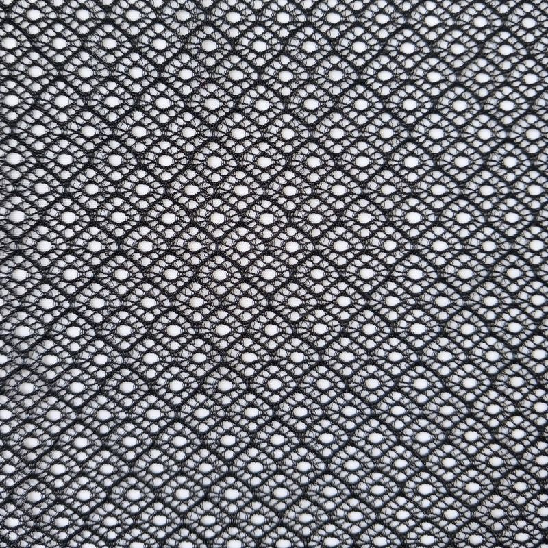 Elastic | Width 135 cm | 61245