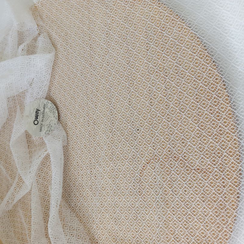 Elastic | Width 135 cm | 61245