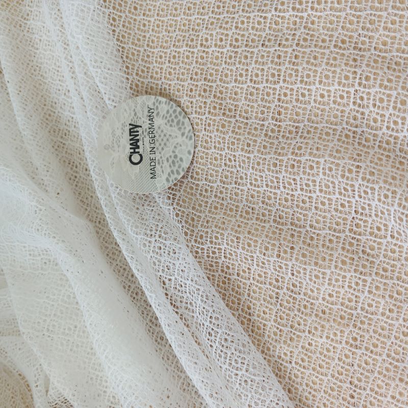 Elastic | Width 135 cm | 61245