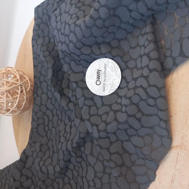 Elastic | Width 140 cm | 61330