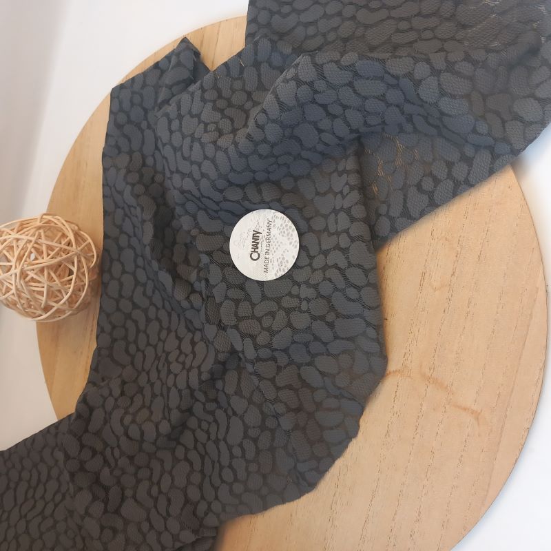 Elastic | Width 140 cm | 61330