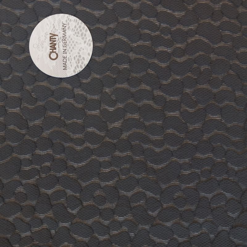 Elastic | Width 140 cm | 61330