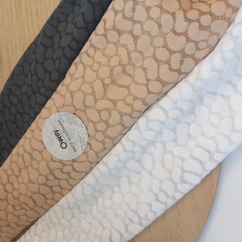 Elastic | Width 140 cm | 61330