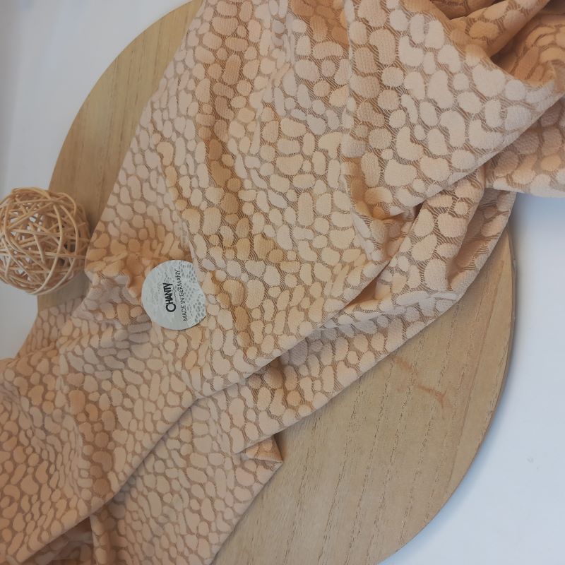 Elastic | Width 140 cm | 61330