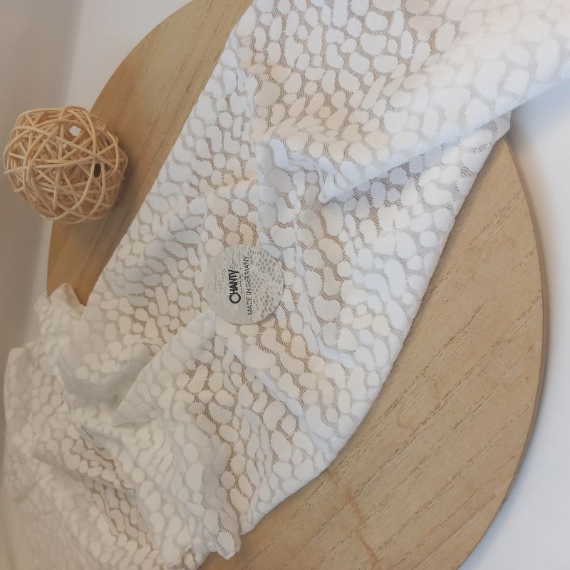 Elastic | Width 140 cm | 61330