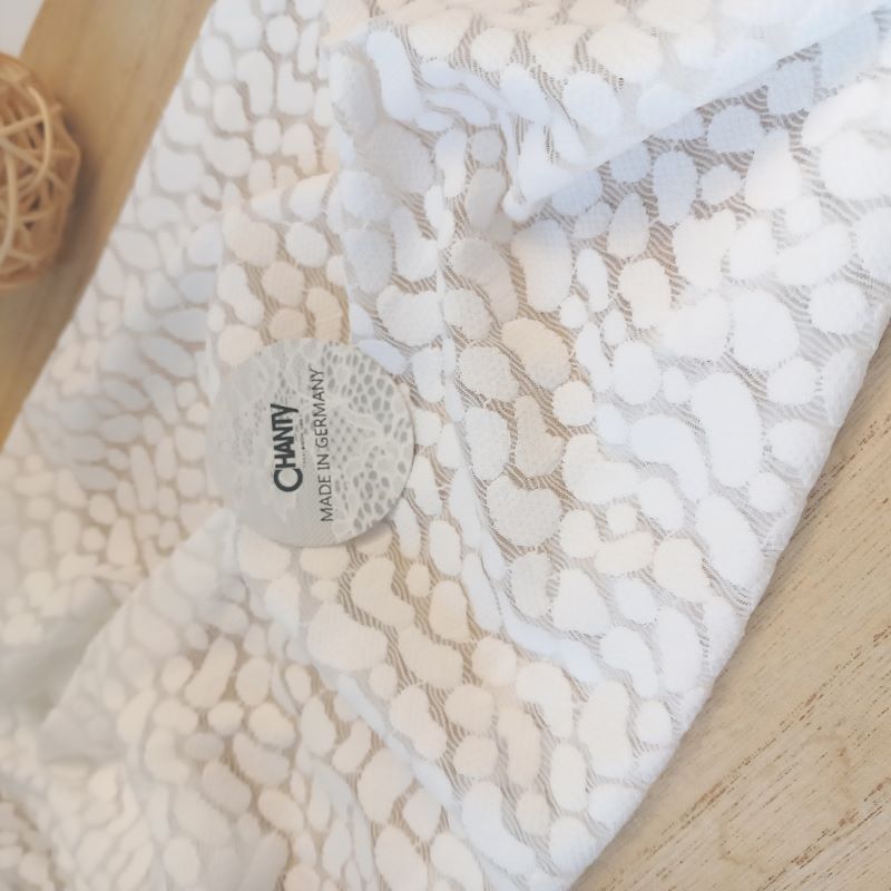 Elastic | Width 140 cm | 61330