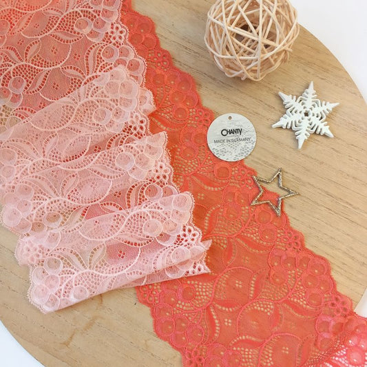 Elastic | Width 16 cm | 61352