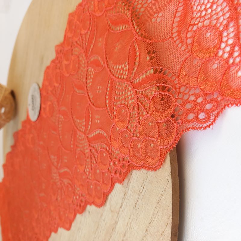 Elastic | Width 16 cm | 61352