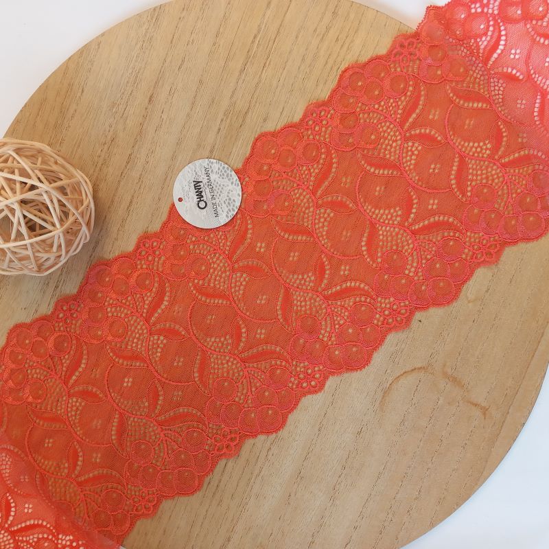 Elastic | Width 16 cm | 61352