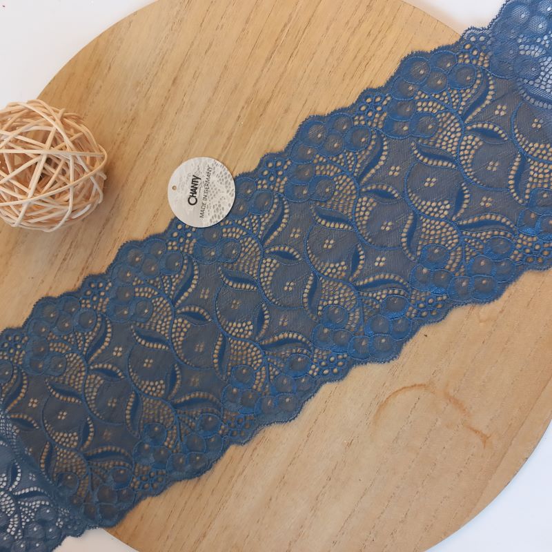 Elastic | Width 16 cm | 61352