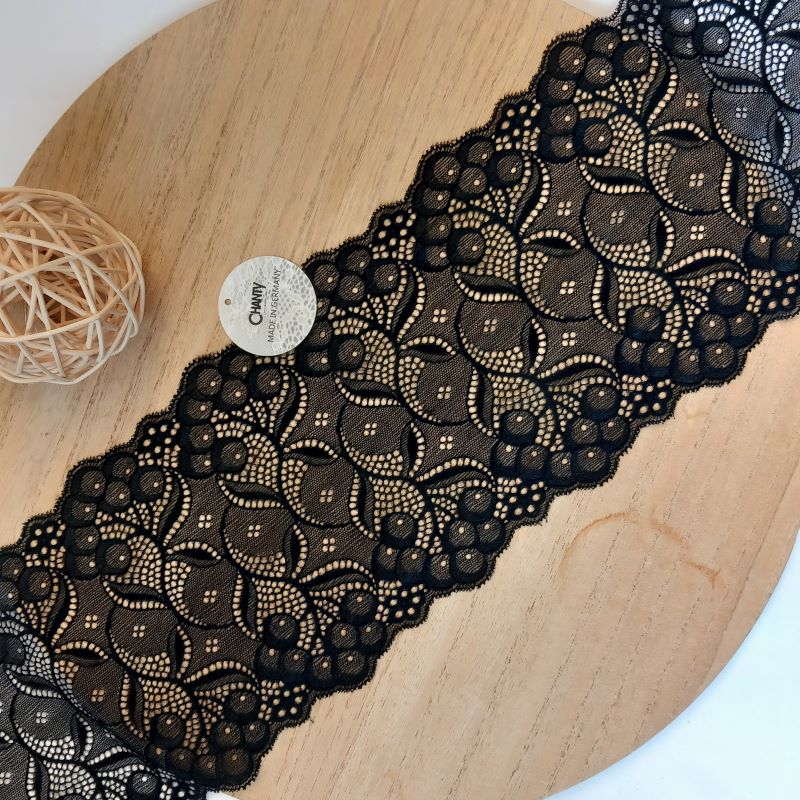 Elastic | Width 16 cm | 61352