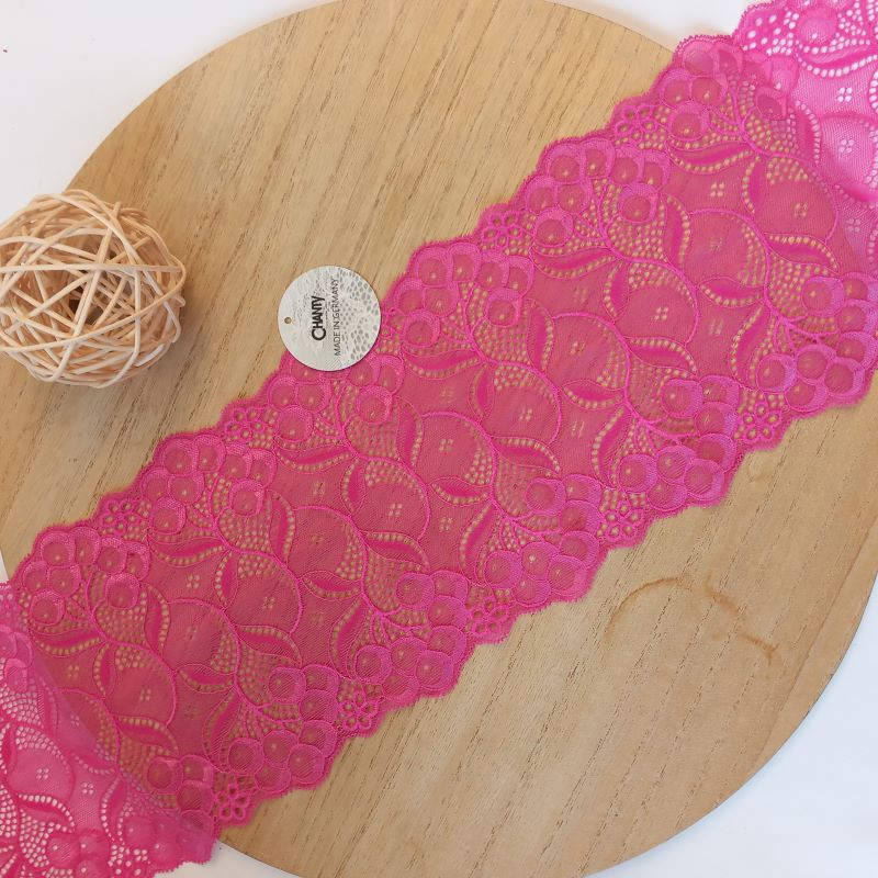 Elastic | Width 16 cm | 61352