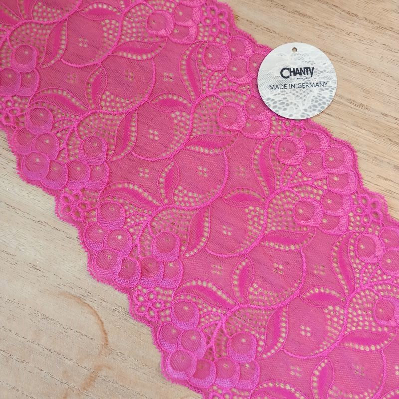 Elastic | Width 16 cm | 61352