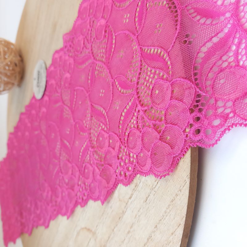 Elastic | Width 16 cm | 61352