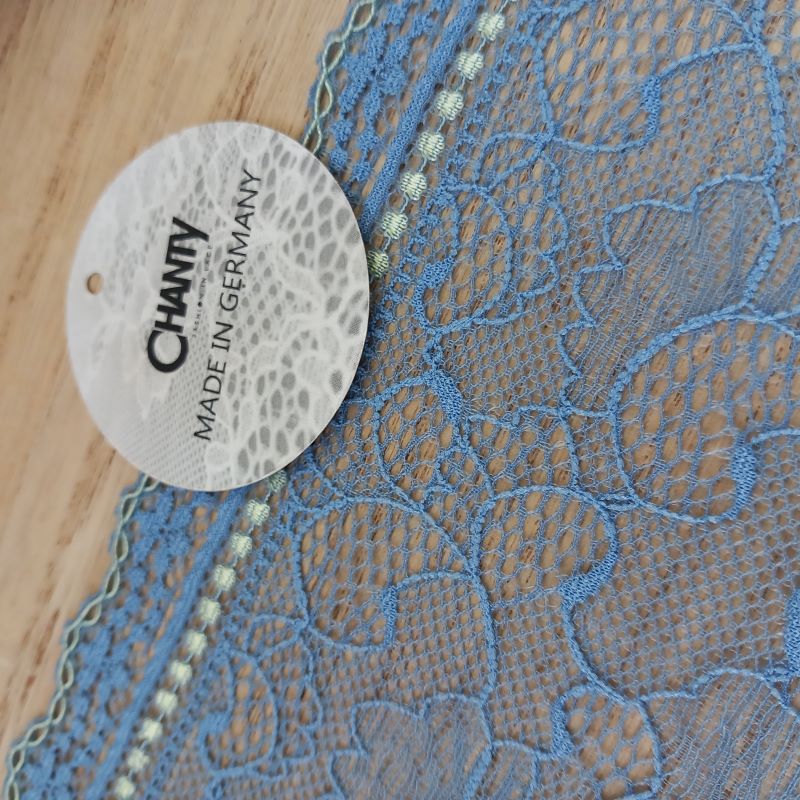 Viscose | Elastic | Width 16 cm | 61357