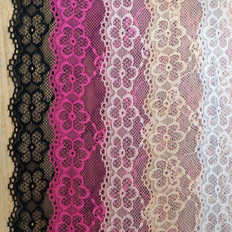 Elastic | Width 16 cm | 61373