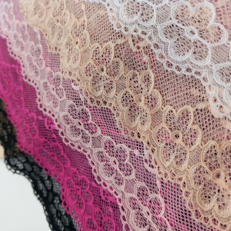Elastic | Width 16 cm | 61373