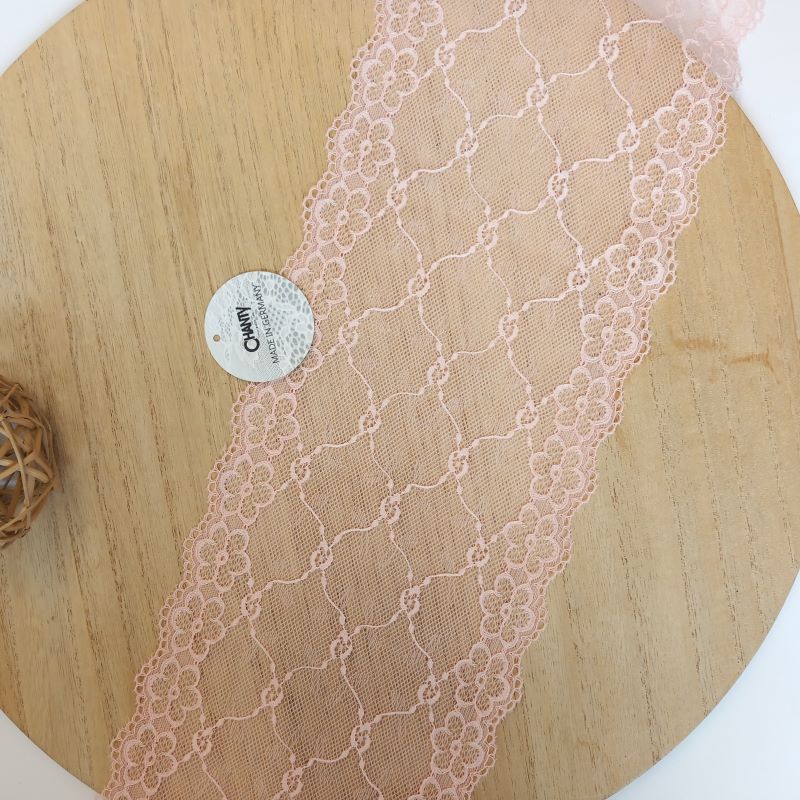 Elastic | Width 16 cm | 61373