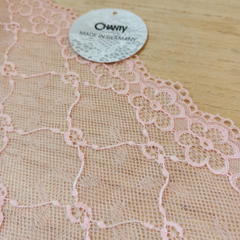 Elastic | Width 16 cm | 61373