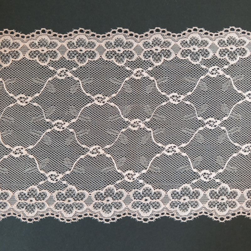 Elastic | Width 16 cm | 61373
