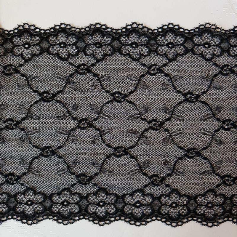 Elastic | Width 16 cm | 61373
