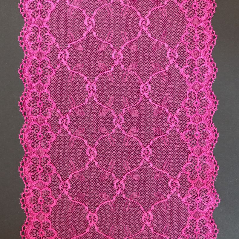 Elastic | Width 16 cm | 61373