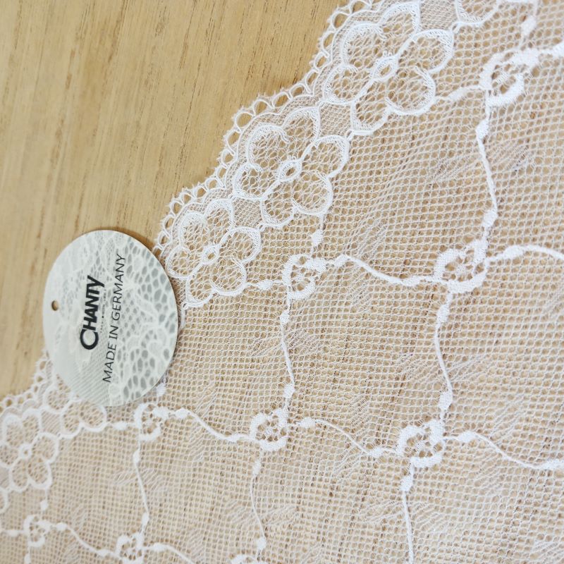 Elastic | Width 16 cm | 61373