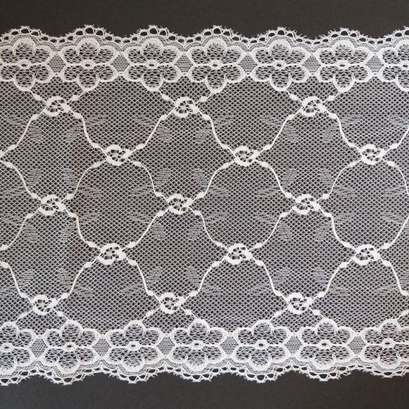 Elastic | Width 16 cm | 61373