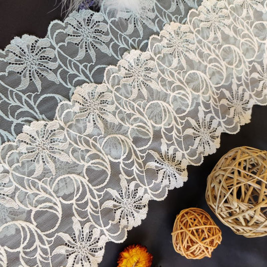 Elastisch | Breite 17 cm | 61394