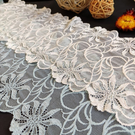 Elastisch | Breite 17 cm | 61394