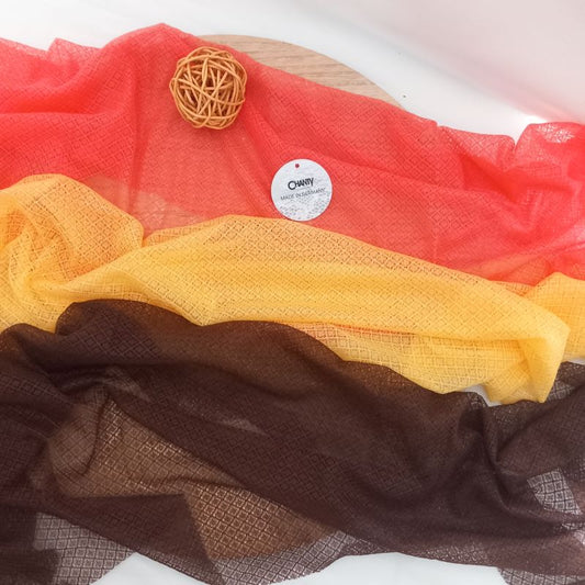 Elastic | Width 140 cm | Eccentric | 61405