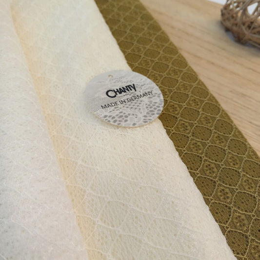 Elastic | Width 120 cm | 61435