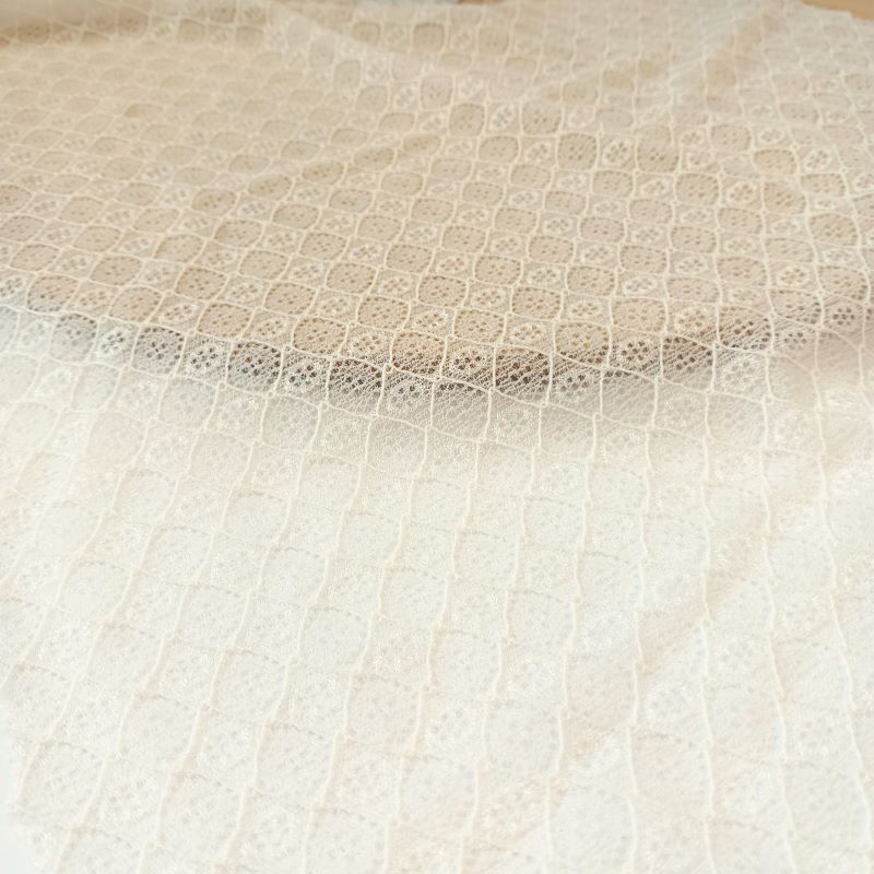 Elastic | Width 120 cm | 61435