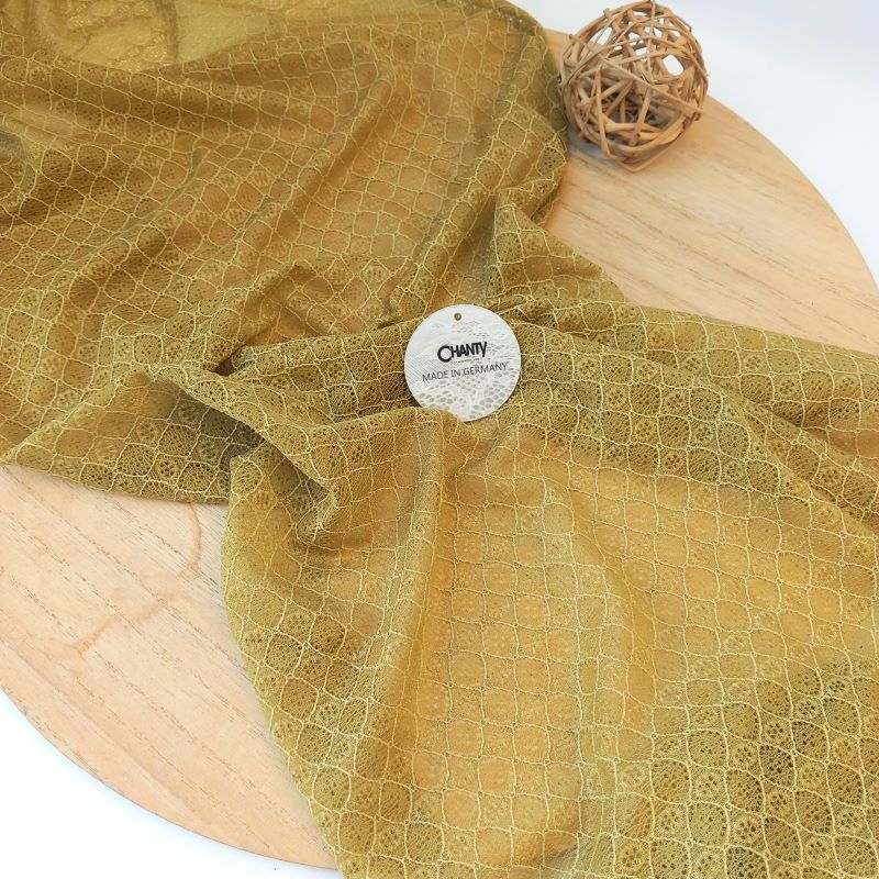 Elastic | Width 120 cm | 61435