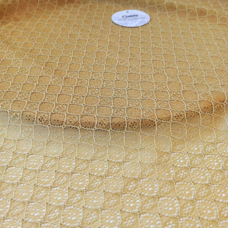 Elastic | Width 120 cm | 61435