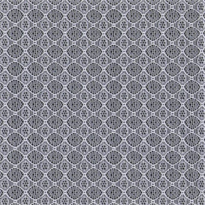 Elastic | Width 120 cm | 61435