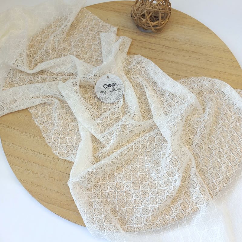 Elastic | Width 120 cm | 61435