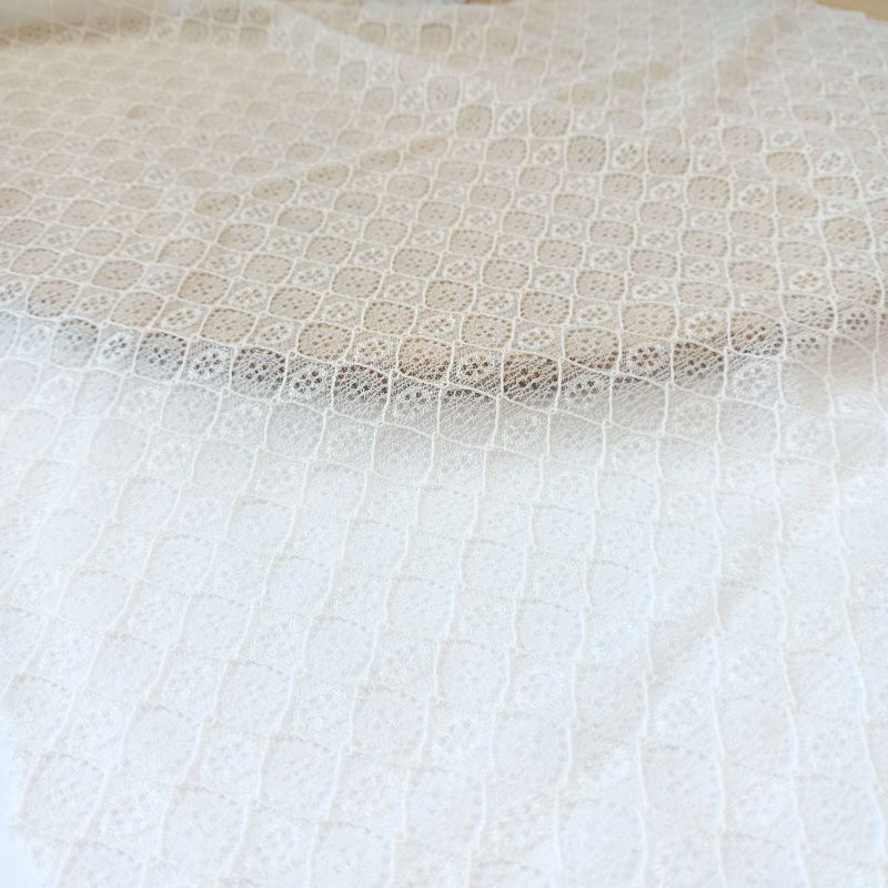 Elastic | Width 120 cm | 61435