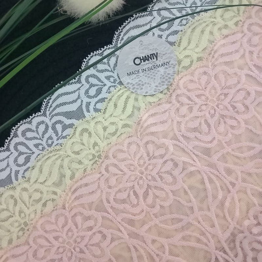 Elastisch | Breite 17 cm | 61473