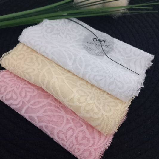 Elastisch | Breite 17 cm | 61473