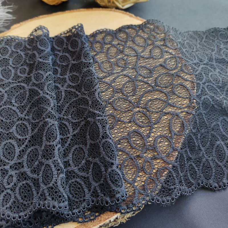 Elastic | Width 17 cm | Euphoria | 61511