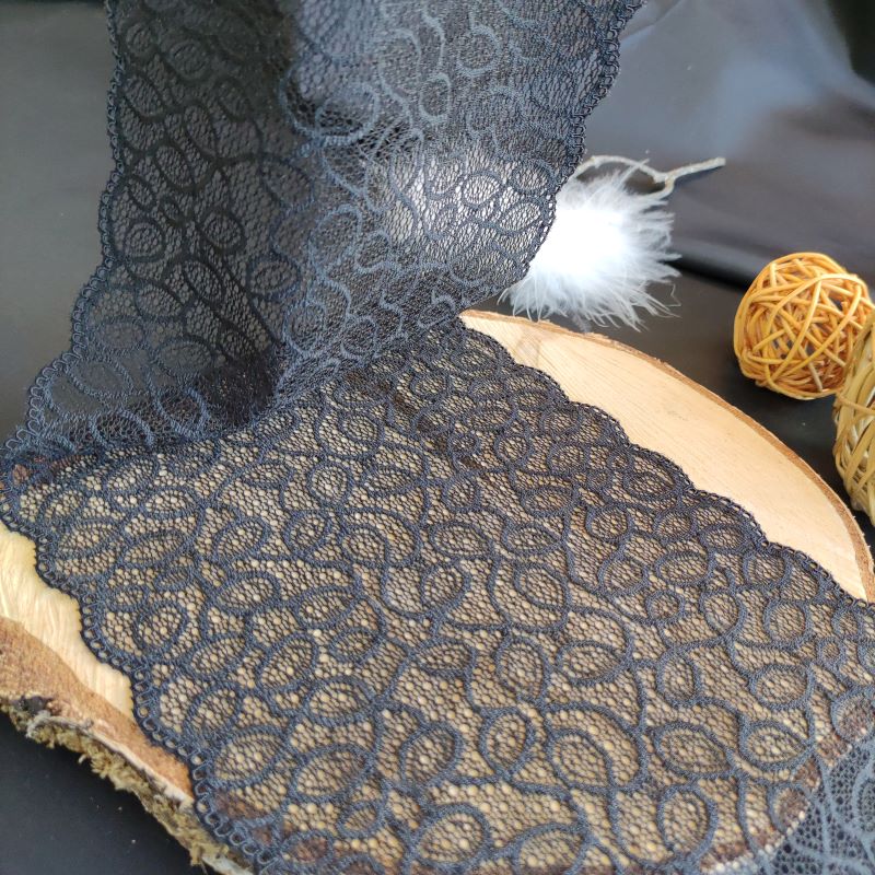 Elastic | Width 17 cm | Euphoria | 61511